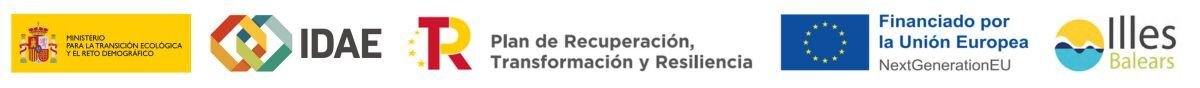 Compromiso Medioambiental